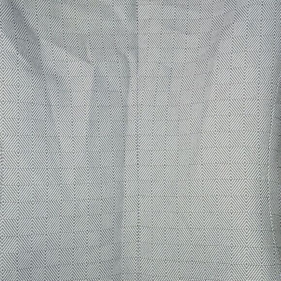 Evan Picone Blazer suit jacket business court office professional Sz 6 EUC - Picture 8 of 9